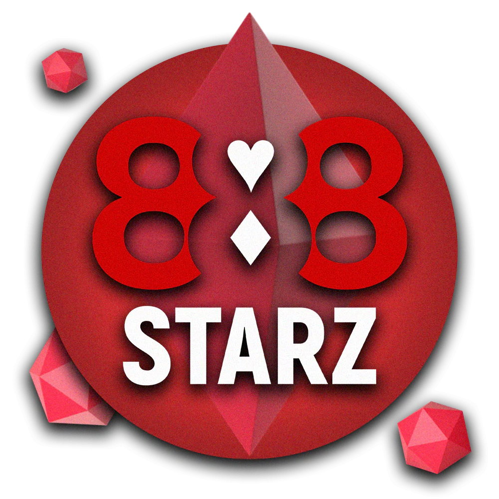 888starz is a great choice to bet in India.