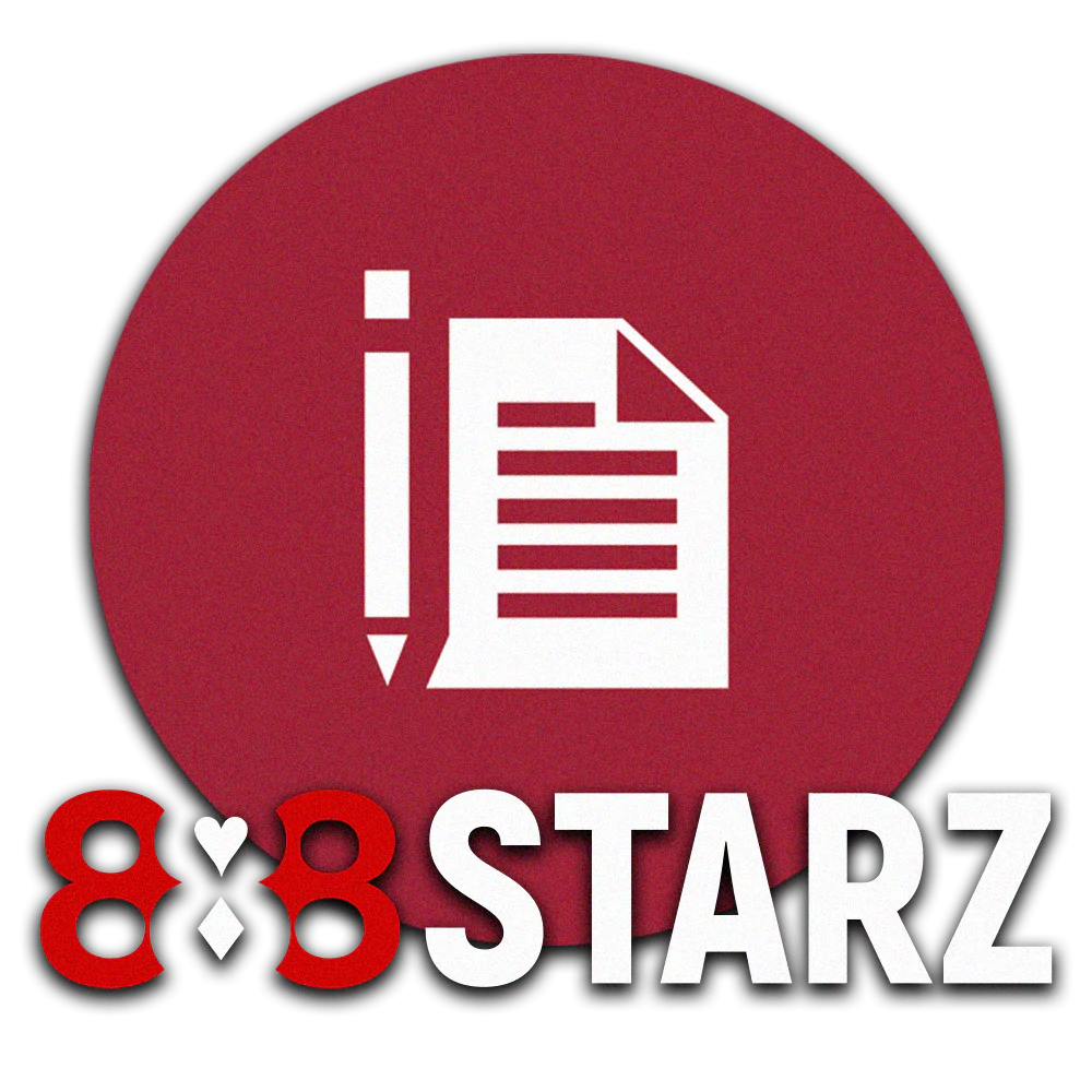 888starz एक उचित रूप से लाइसेंस प्राप्त ऑनलाइन बुकमेकर है।