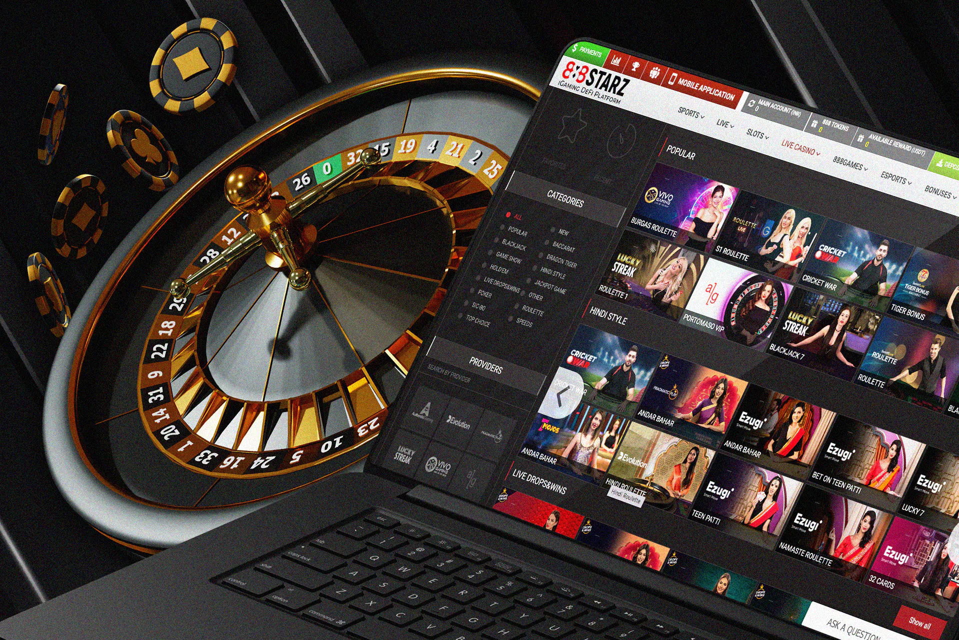 10 Tips That Will Change The Way You Betandreas online casino - variety of games and bonuses