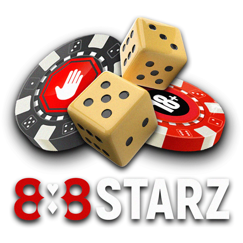 888starz जिम्मेदार गेमिंग के सिद्धांतों का पालन करता है।