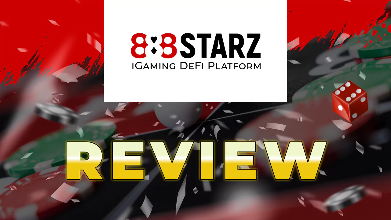 888starz review preview.