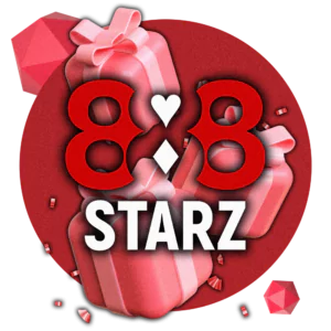 Czy poker jest legalny w Polsce? Wszystko, co musisz wiedzieć