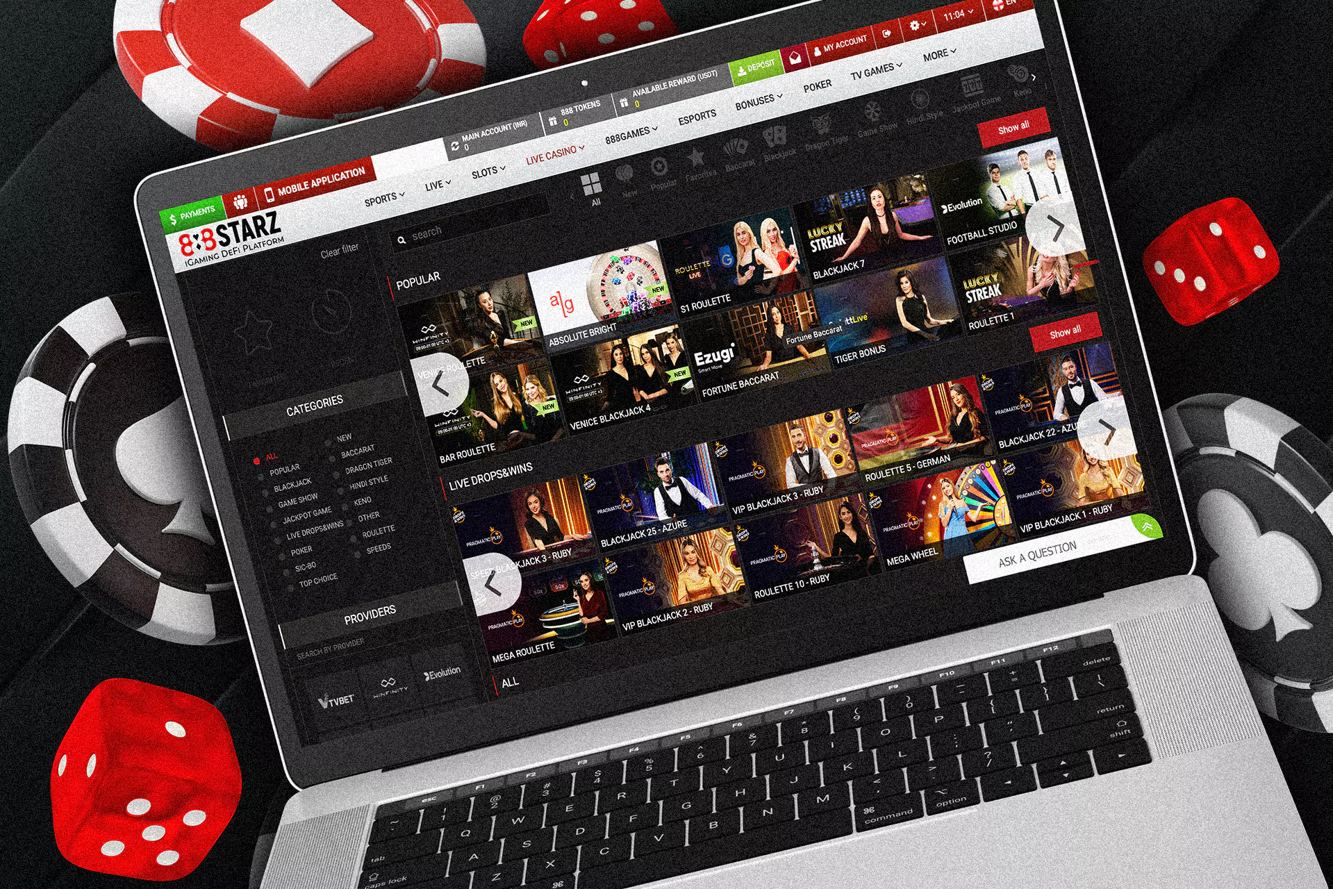 home-live-casino.webp